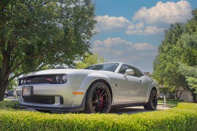 2021 Dodge Challenger R/T Scat Pack Widebo   - Photo 38 - Springfield, MO 65802