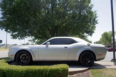 2021 Dodge Challenger R/T Scat Pack Widebo   - Photo 36 - Springfield, MO 65802