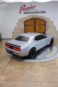 2021 Dodge Challenger R/T Scat Pack Widebo   - Photo 20 - Springfield, MO 65802