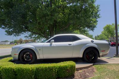 2021 Dodge Challenger R/T Scat Pack Widebo   - Photo 37 - Springfield, MO 65802