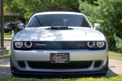 2021 Dodge Challenger R/T Scat Pack Widebo   - Photo 22 - Springfield, MO 65802