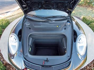 2015 Porsche 911 GT3   - Photo 38 - Springfield, MO 65802