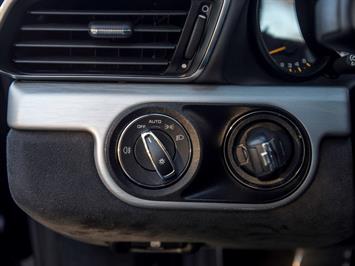 2015 Porsche 911 GT3   - Photo 12 - Springfield, MO 65802