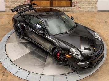 2015 Porsche 911 GT3   - Photo 27 - Springfield, MO 65802