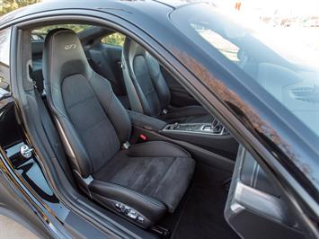 2015 Porsche 911 GT3   - Photo 21 - Springfield, MO 65802