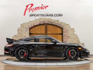 2015 Porsche 911 GT3   - Photo 3 - Springfield, MO 65802