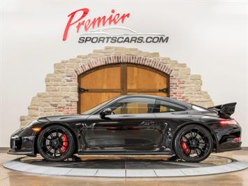 2015 Porsche 911 GT3   - Photo 6 - Springfield, MO 65802