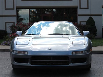 2000 Acura NSX NSX-T   - Photo 4 - Springfield, MO 65802