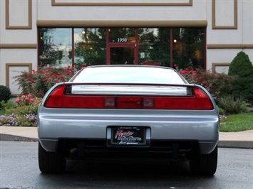 2000 Acura NSX NSX-T   - Photo 7 - Springfield, MO 65802