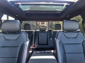 2018 Ford F-150 Raptor   - Photo 20 - Springfield, MO 65802