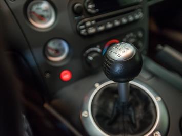 2009 Dodge Viper SRT 10   - Photo 17 - Springfield, MO 65802