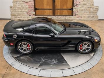 2009 Dodge Viper SRT 10   - Photo 25 - Springfield, MO 65802