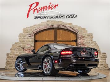 2009 Dodge Viper SRT 10   - Photo 6 - Springfield, MO 65802