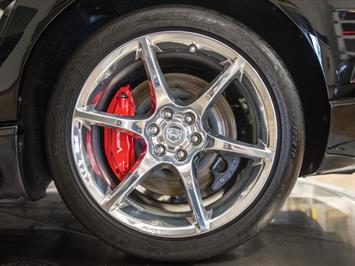 2009 Dodge Viper SRT 10   - Photo 30 - Springfield, MO 65802