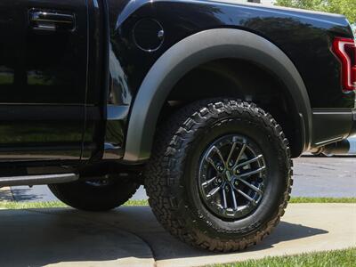 2020 Ford F-150 Raptor   - Photo 36 - Springfield, MO 65802