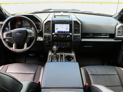 2020 Ford F-150 Raptor   - Photo 26 - Springfield, MO 65802