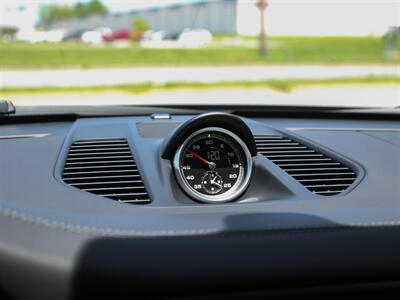 2019 Porsche 911 Turbo S   - Photo 22 - Springfield, MO 65802