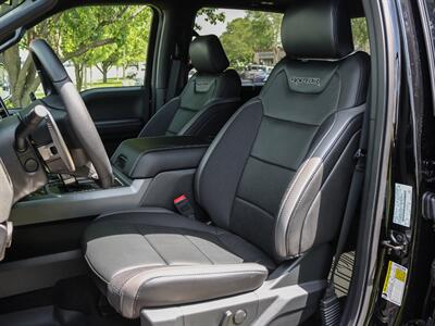 2019 Ford F-150 Raptor   - Photo 15 - Springfield, MO 65802