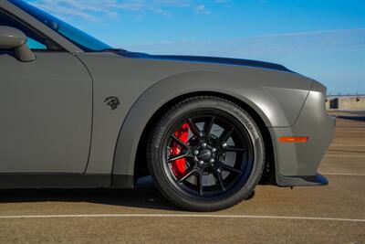 2023 Dodge Challenger SRT Hellcat Widebody Redeye Jailbreak   "Last call " - Photo 47 - Springfield, MO 65802