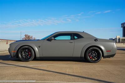 2023 Dodge Challenger SRT Hellcat Widebody Redeye Jailbreak   "Last call " - Photo 54 - Springfield, MO 65802