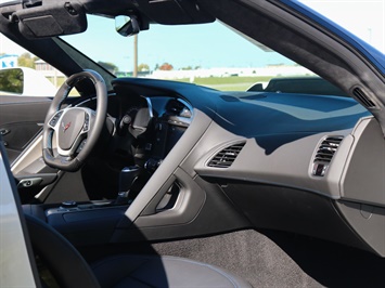 2019 Chevrolet Corvette ZR1   - Photo 38 - Springfield, MO 65802