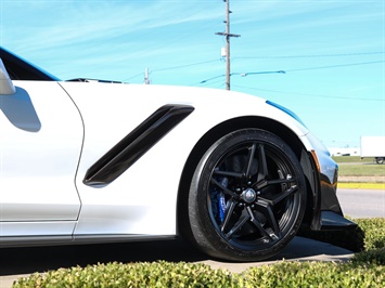 2019 Chevrolet Corvette ZR1   - Photo 53 - Springfield, MO 65802