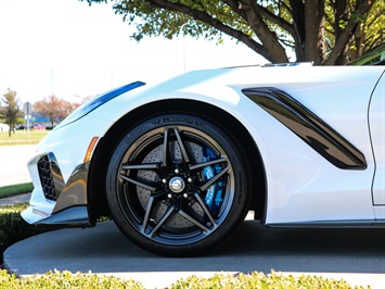 2019 Chevrolet Corvette ZR1   - Photo 51 - Springfield, MO 65802