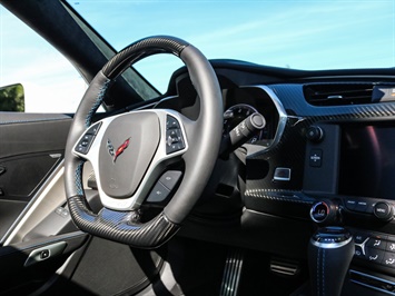 2019 Chevrolet Corvette ZR1   - Photo 37 - Springfield, MO 65802