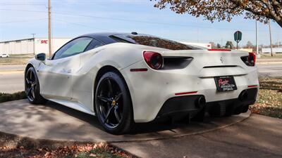 2017 Ferrari 488 GTB   - Photo 38 - Springfield, MO 65802