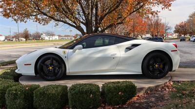 2017 Ferrari 488 GTB   - Photo 39 - Springfield, MO 65802