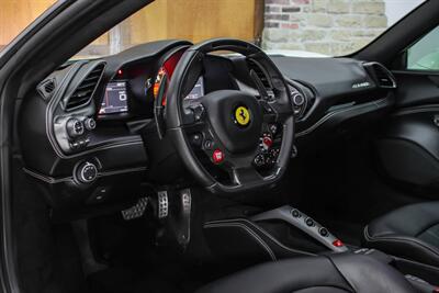 2017 Ferrari 488 GTB   - Photo 19 - Springfield, MO 65802