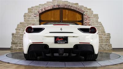 2017 Ferrari 488 GTB   - Photo 10 - Springfield, MO 65802