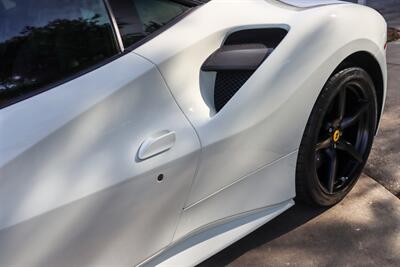 2017 Ferrari 488 GTB   - Photo 40 - Springfield, MO 65802