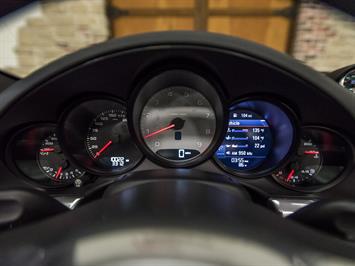 2012 Porsche 911 Carrera S   - Photo 13 - Springfield, MO 65802