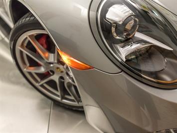 2012 Porsche 911 Carrera S   - Photo 39 - Springfield, MO 65802