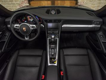 2012 Porsche 911 Carrera S   - Photo 2 - Springfield, MO 65802