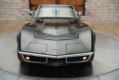 1969 Chevrolet Corvette   - Photo 14 - Springfield, MO 65802