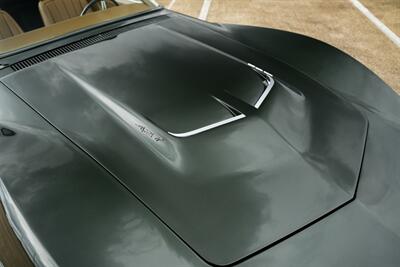 1969 Chevrolet Corvette   - Photo 103 - Springfield, MO 65802