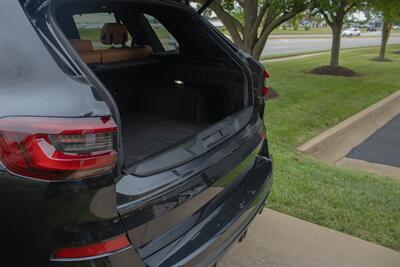 2022 BMW X5 xDrive40i   - Photo 45 - Springfield, MO 65802