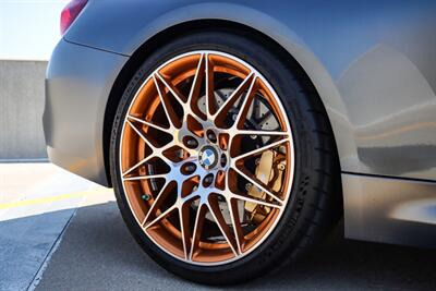 2016 BMW M4 GTS   - Photo 34 - Springfield, MO 65802