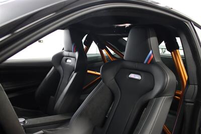 2016 BMW M4 GTS   - Photo 22 - Springfield, MO 65802