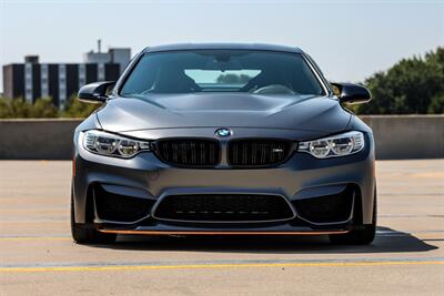 2016 BMW M4 GTS   - Photo 7 - Springfield, MO 65802