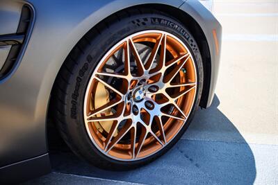 2016 BMW M4 GTS   - Photo 36 - Springfield, MO 65802