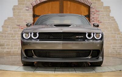 2016 Dodge Challenger SRT Hellcat   - Photo 5 - Springfield, MO 65802