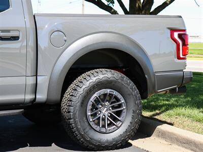 2020 Ford F-150 Raptor   - Photo 34 - Springfield, MO 65802