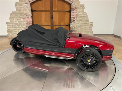 2019 Vanderhall «model»   - Photo 14 - Springfield, MO 65802