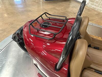 2019 Vanderhall «model»   - Photo 6 - Springfield, MO 65802