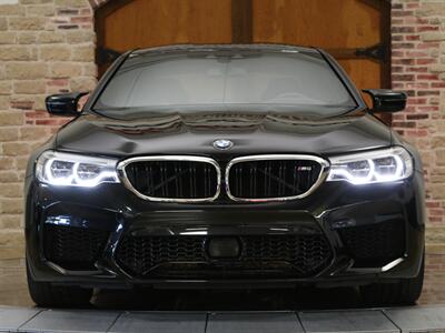 2019 BMW M5   - Photo 5 - Springfield, MO 65802