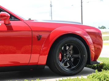 2018 Dodge Challenger SRT Demon   - Photo 53 - Springfield, MO 65802