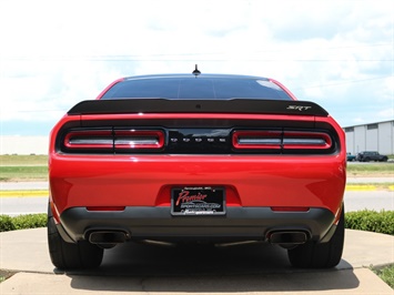 2018 Dodge Challenger SRT Demon   - Photo 25 - Springfield, MO 65802